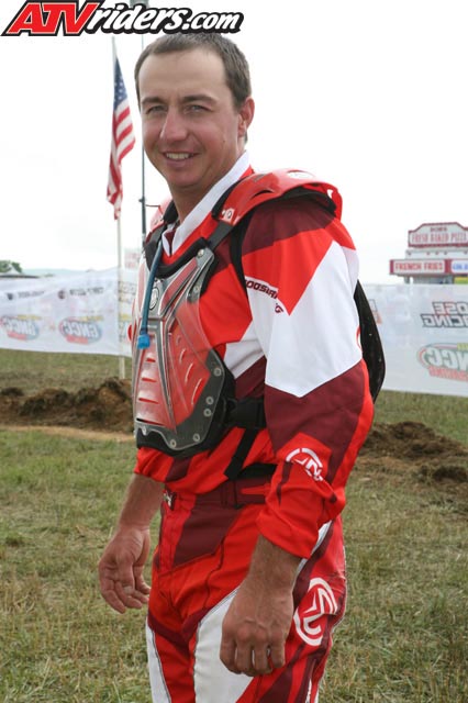 atv-gncc-pros-2885