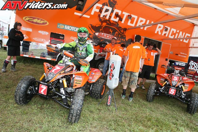 atv-gncc-pros-2896