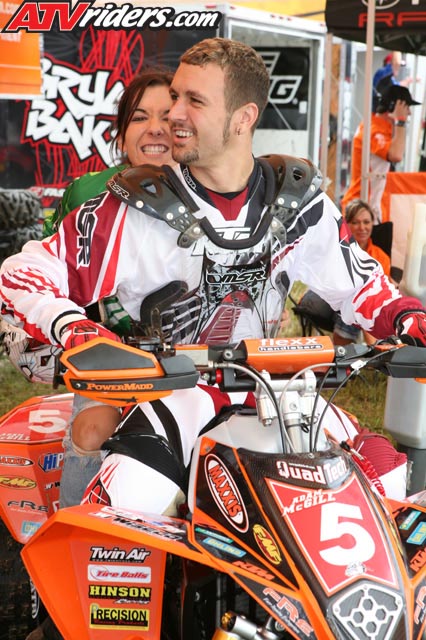 atv-gncc-pros-2898