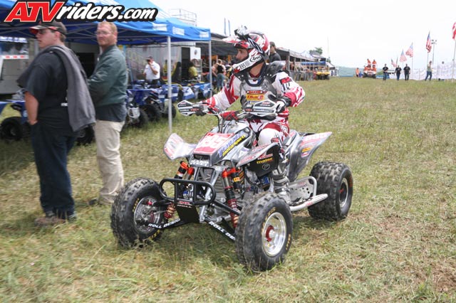 atv-gncc-pros-2908