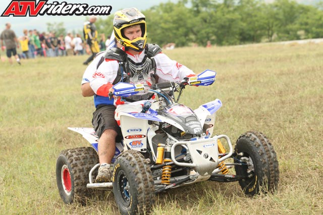 gncc-pro-atv-6251