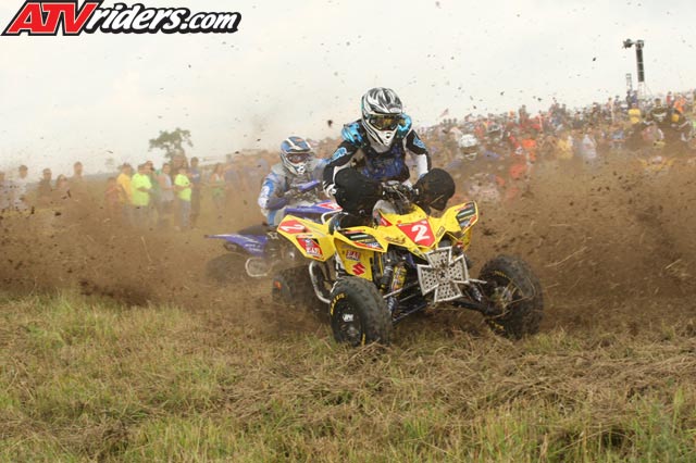 gncc-pro-atv-6369