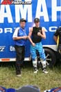 atv-gncc-pros-2865