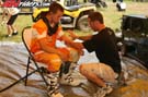 atv-gncc-pros-2869