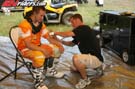 atv-gncc-pros-2870