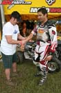 atv-gncc-pros-2880