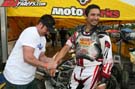 atv-gncc-pros-2881