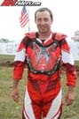 atv-gncc-pros-2882