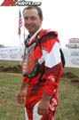 atv-gncc-pros-2885