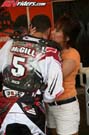atv-gncc-pros-2892