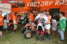 atv-gncc-pros-2893