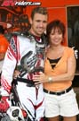 atv-gncc-pros-2895