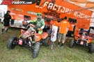 atv-gncc-pros-2896