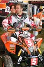 atv-gncc-pros-2897