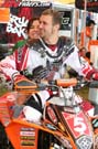 atv-gncc-pros-2898