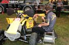 atv-gncc-pros-2899