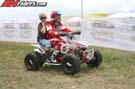 atv-gncc-pros-2903