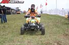 atv-gncc-pros-2906