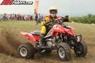 gncc-pro-atv-6291