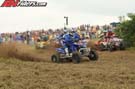 gncc-pro-atv-6360