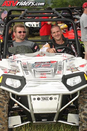 gncc-utv-racing-7009