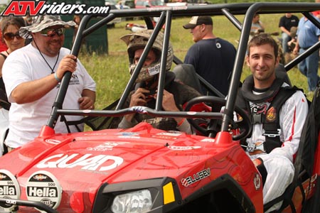 gncc-utv-racing-7014