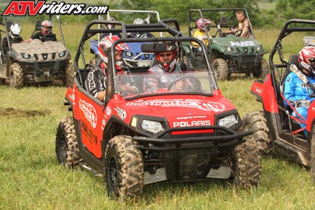 gncc-utv-racing-7015