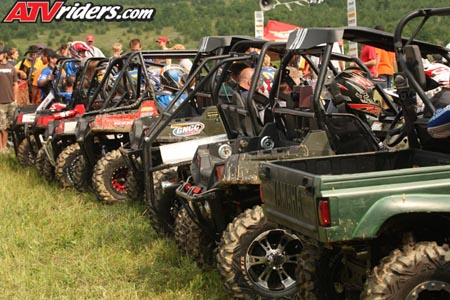 gncc-utv-racing-7016