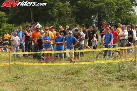 gncc-utv-racing-7022