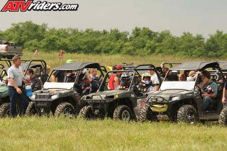 gncc-utv-racing-7026
