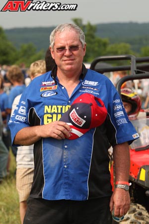 gncc-utv-racing-7035