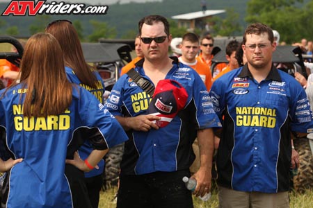 gncc-utv-racing-7036