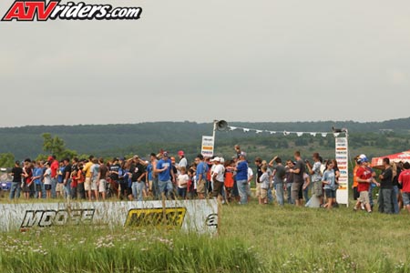 gncc-utv-racing-7049
