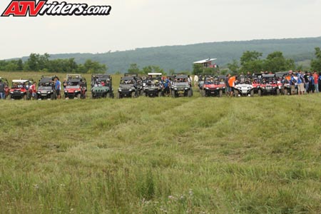gncc-utv-racing-7068
