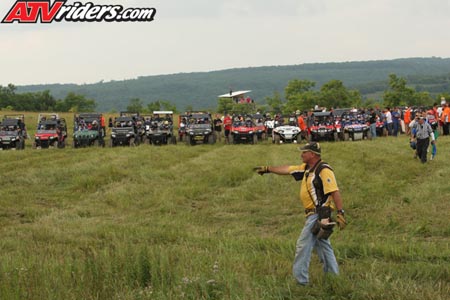 gncc-utv-racing-7074