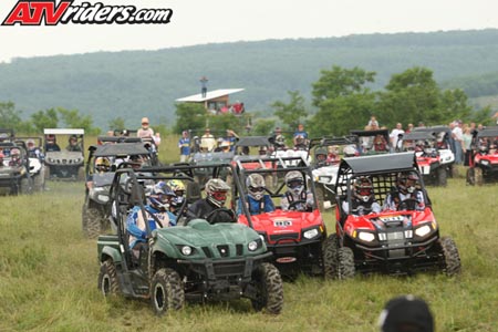 gncc-utv-racing-7084