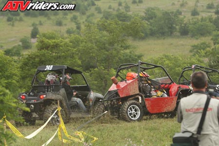 gncc-utv-racing-7096