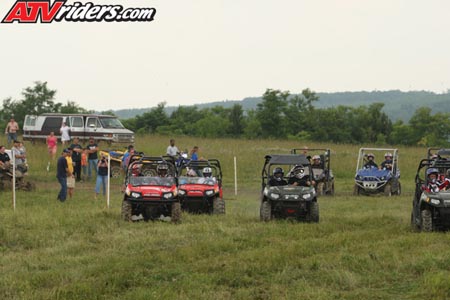 gncc-utv-racing-7097