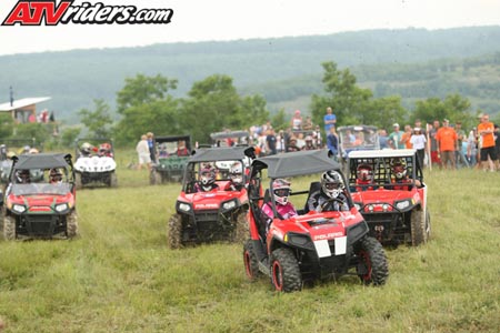 gncc-utv-racing-7100