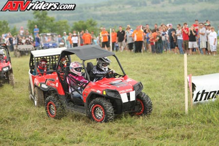 gncc-utv-racing-7102
