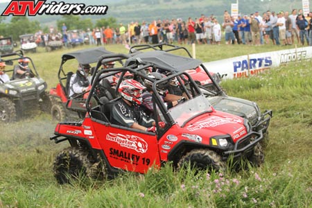 gncc-utv-racing-7106