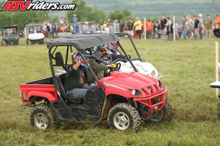 gncc-utv-racing-7114