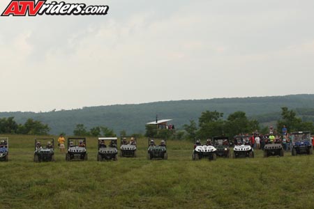 gncc-utv-racing-7119