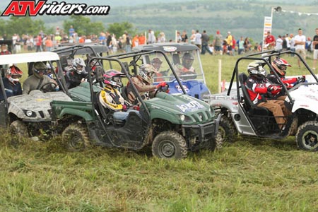 gncc-utv-racing-7125