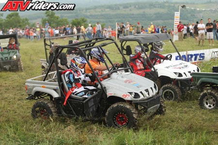 gncc-utv-racing-7127