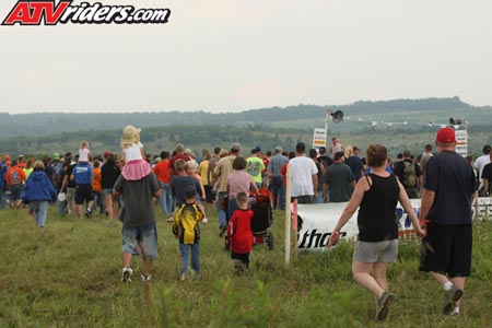 gncc-utv-racing-7129