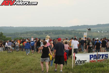 gncc-utv-racing-7130