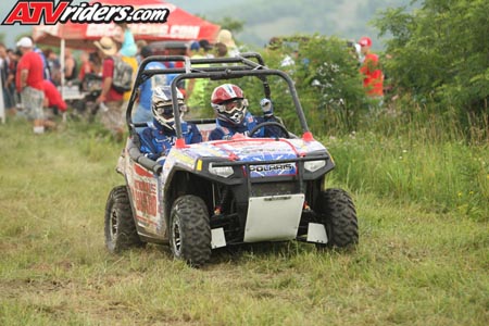gncc-utv-racing-7132