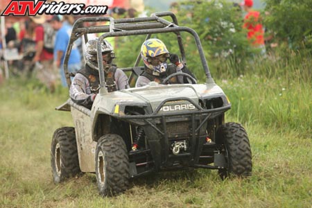 gncc-utv-racing-7135