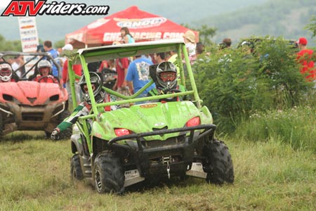 gncc-utv-racing-7139